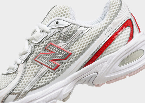 740 Women's
