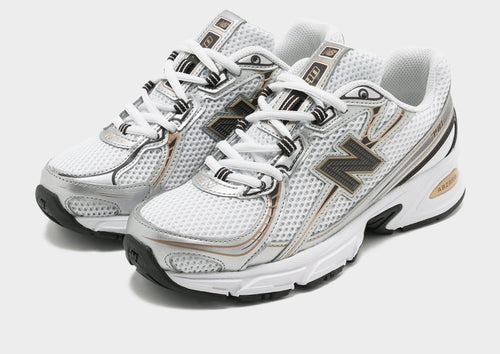 740 Women's