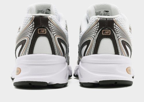 740 Women's
