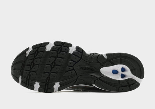 740 Women's