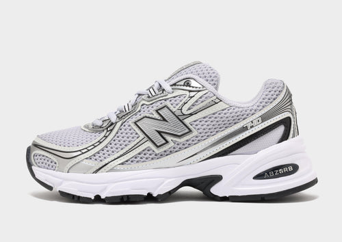 740 Women's