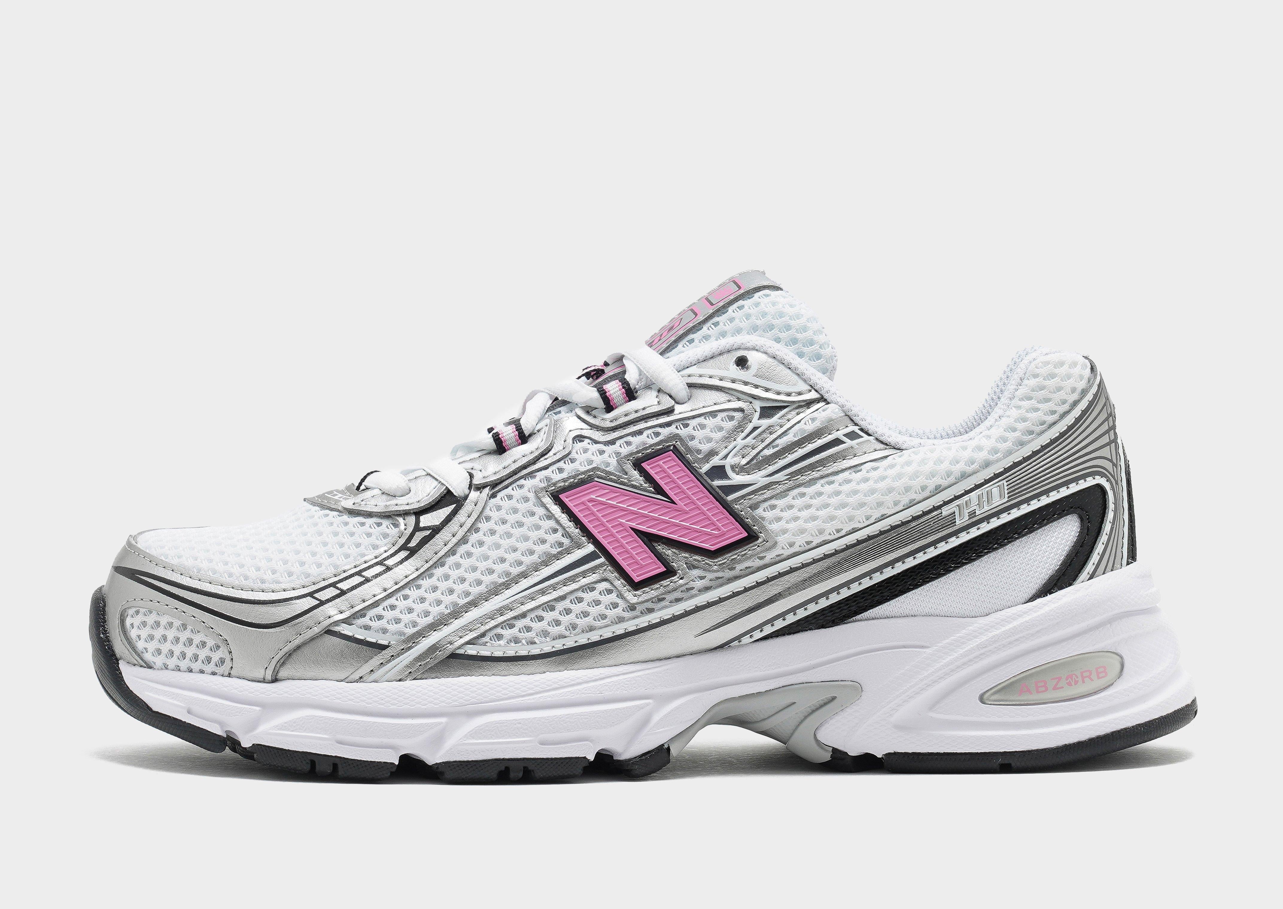 740 Women's