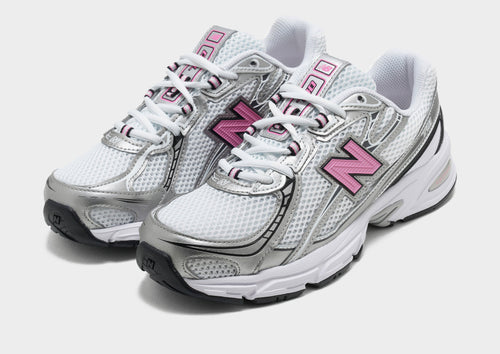 740 Women's