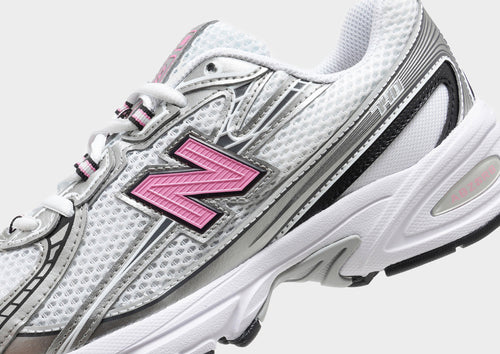 740 Women's