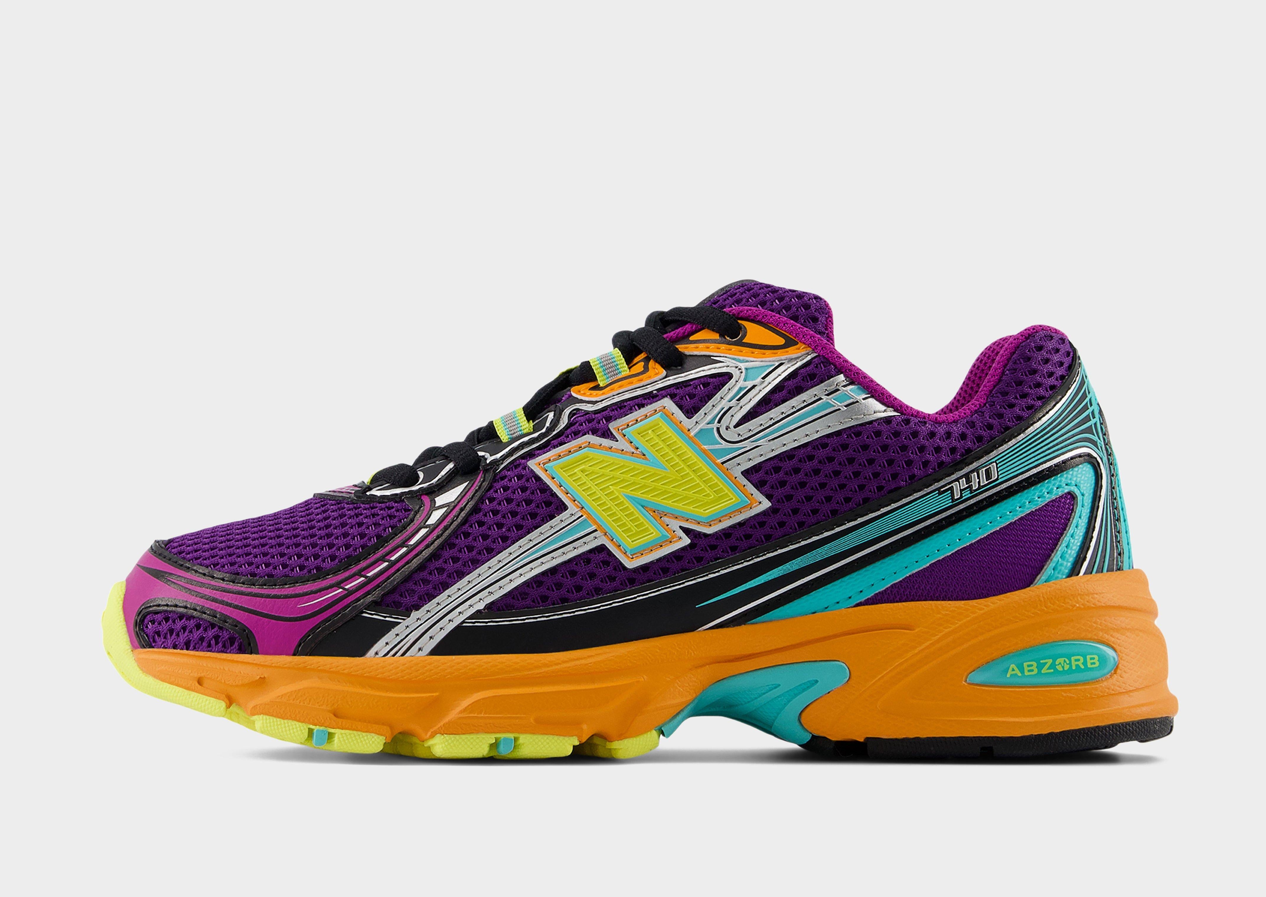 740 Women's