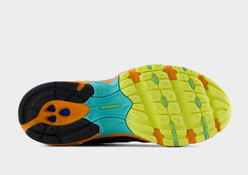 740 Women's
