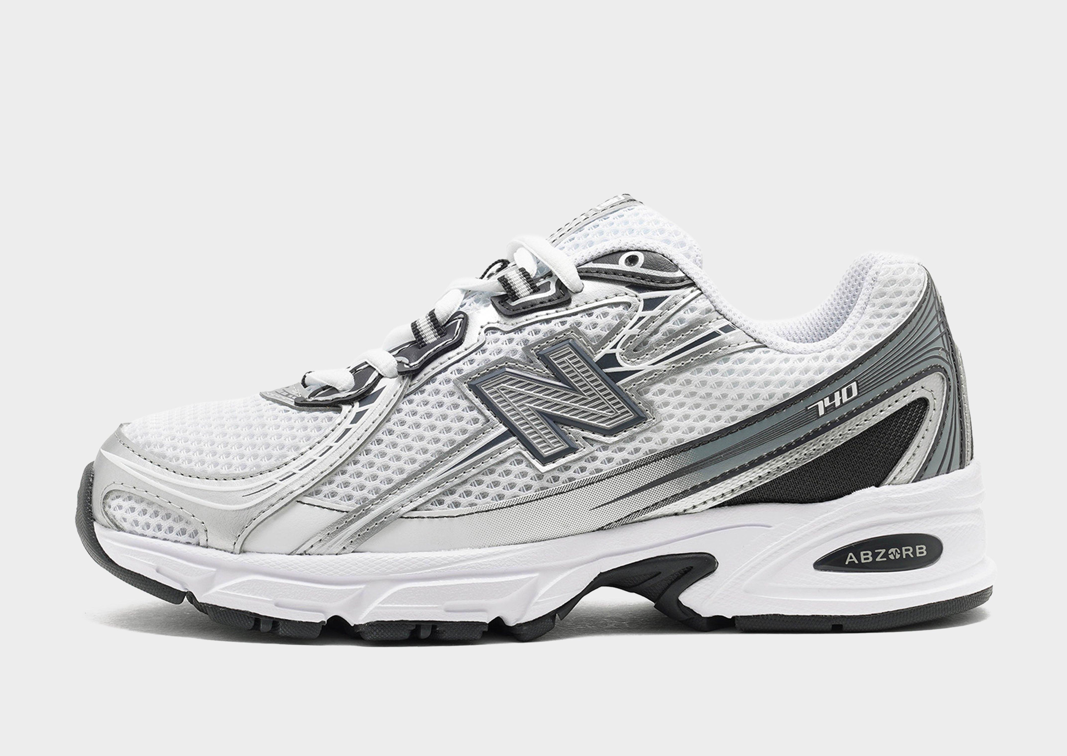 740 Women's