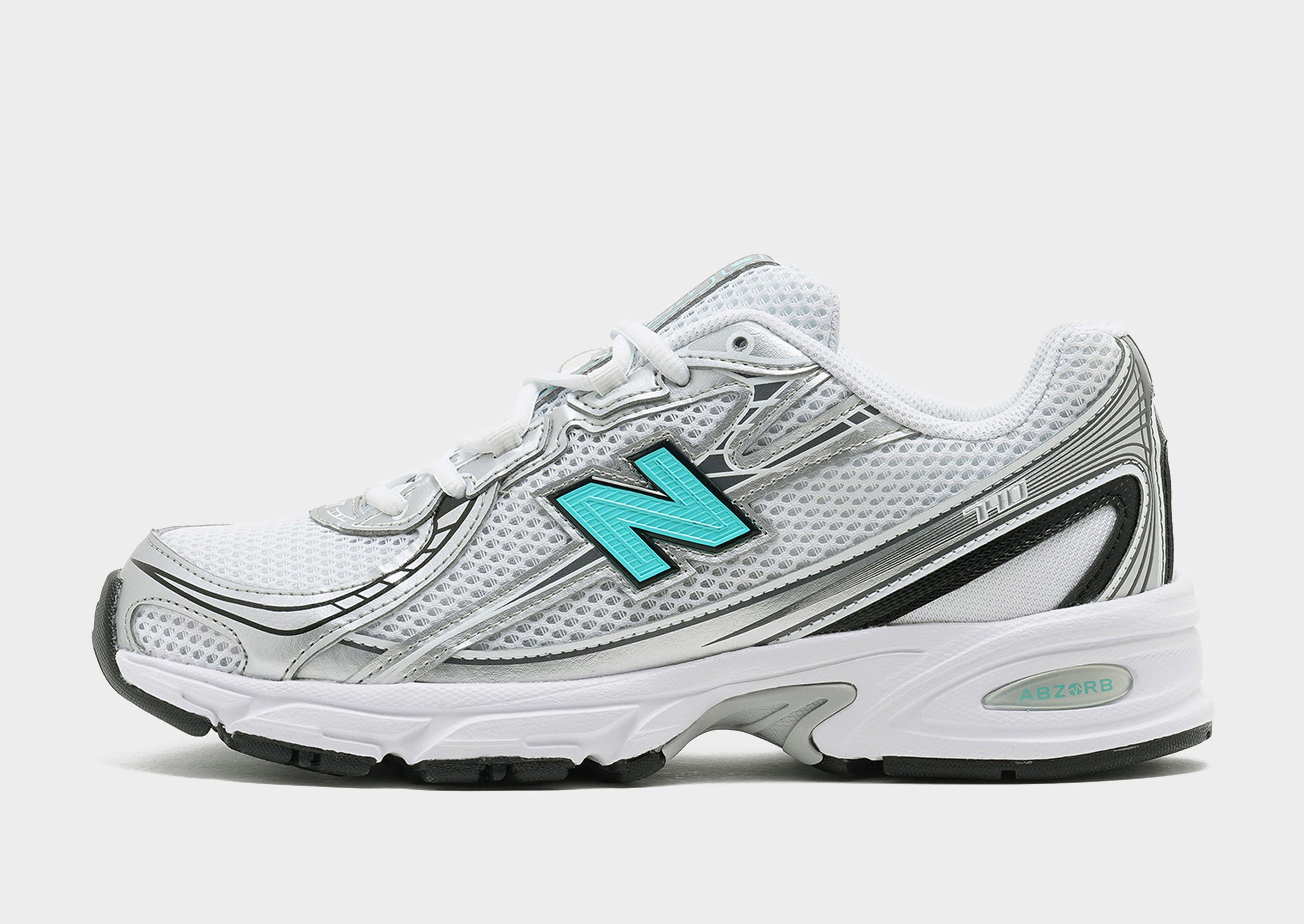 740 Women's