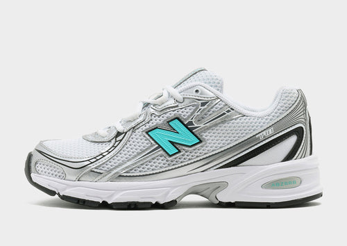 740 Women's