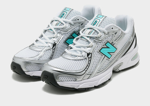 740 Women's