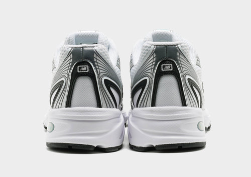 740 Women's