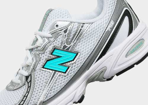 740 Women's