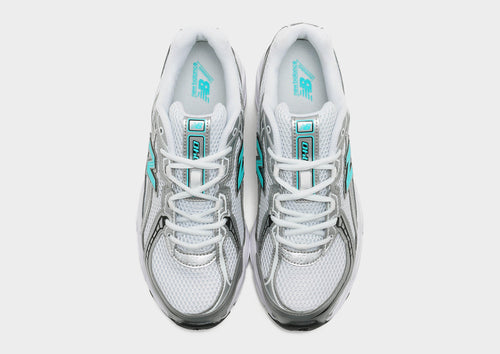 740 Women's