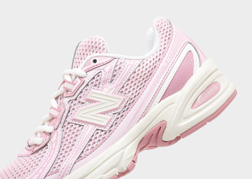 740 Women's