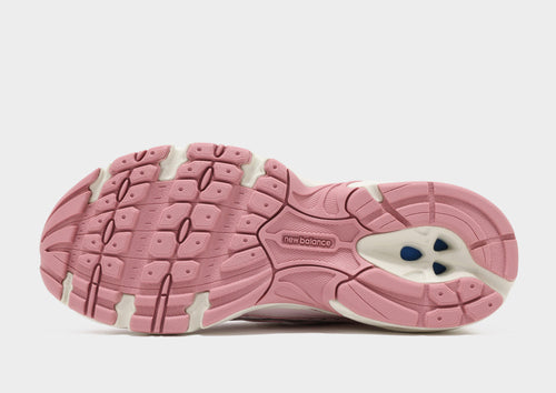 740 Women's