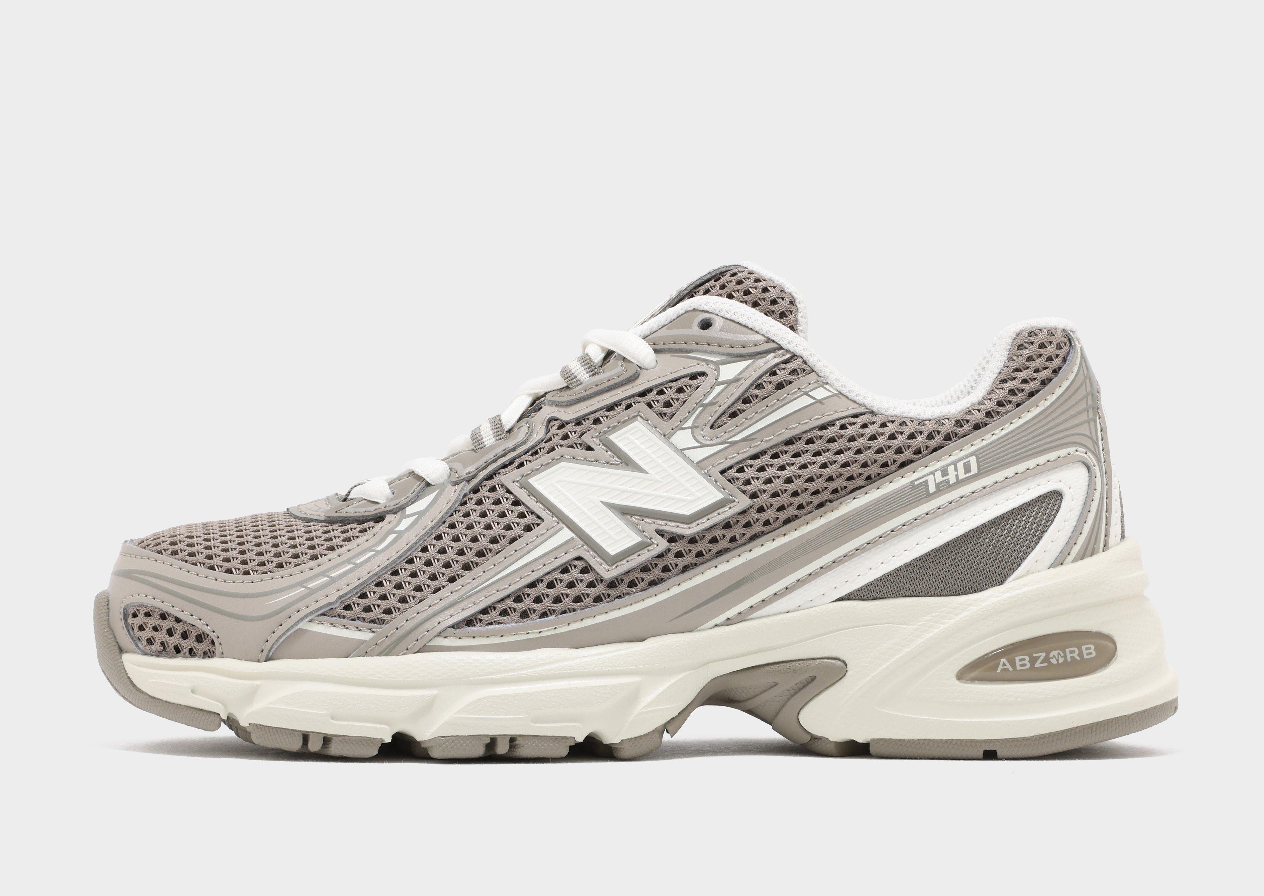 740 Women's