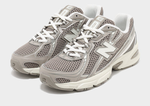 740 Women's