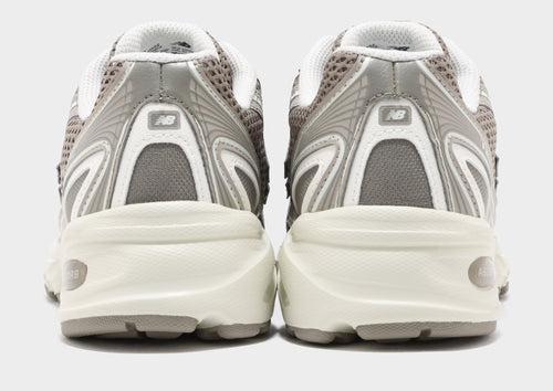 740 Women's