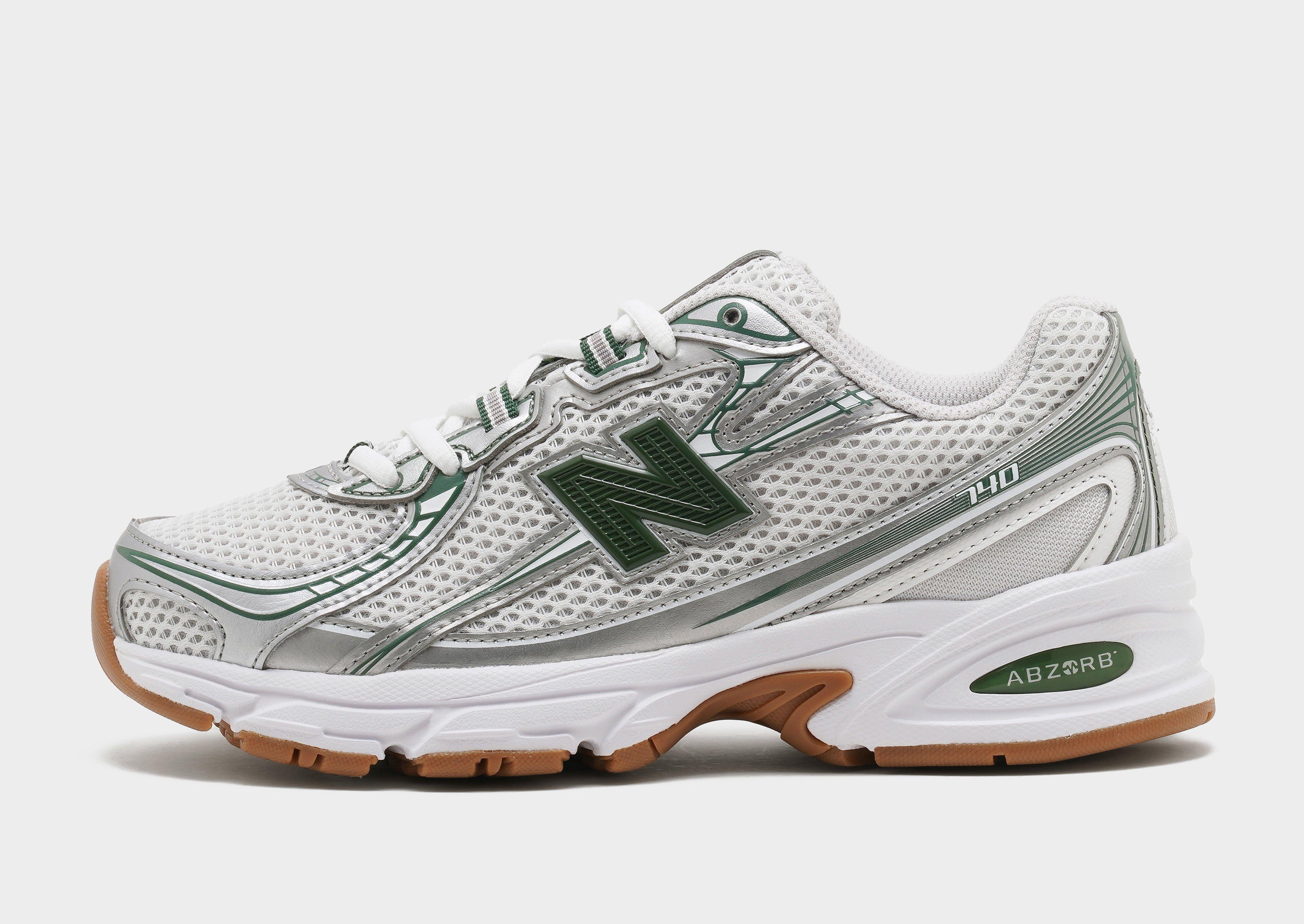 740 Women's