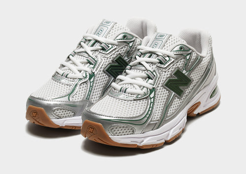 740 Women's