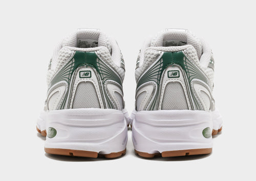 740 Women's