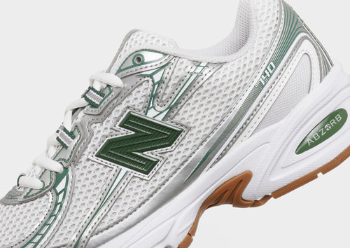 740 Women's