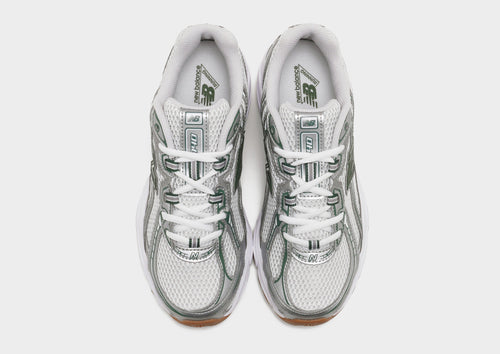 740 Women's