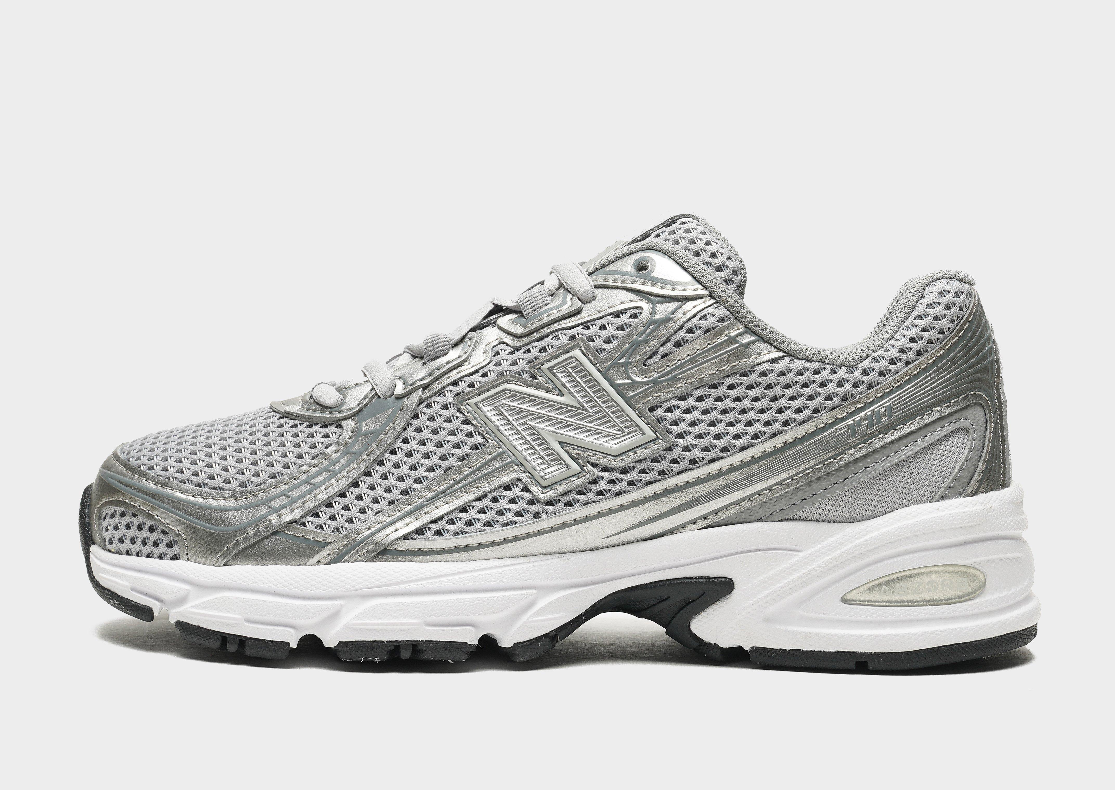 740 Women's