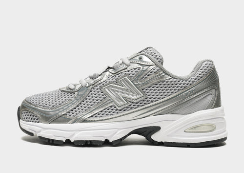 740 Women's