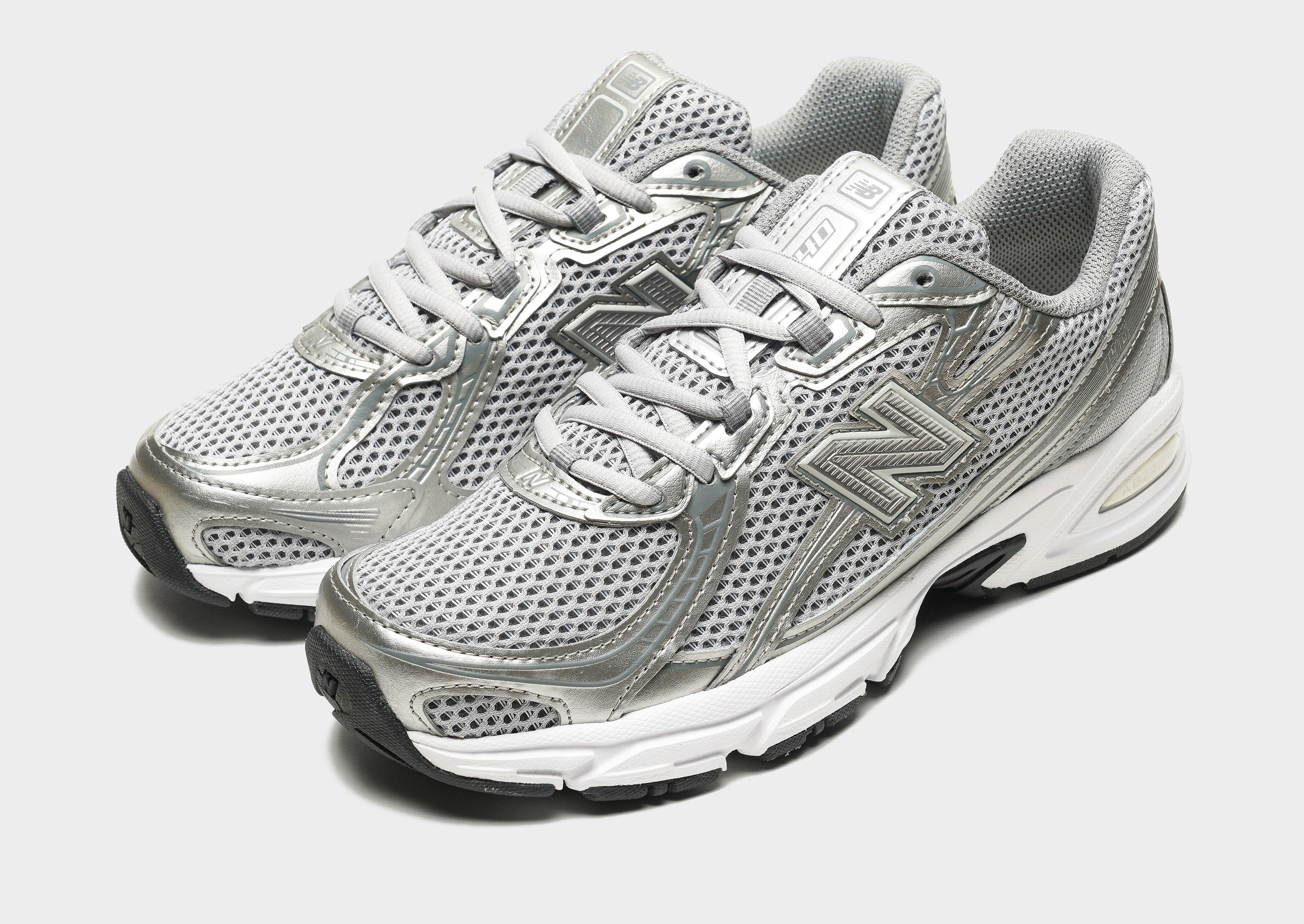 740 Women's