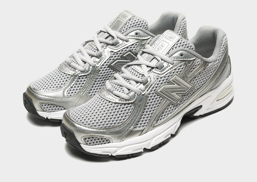 740 Women's