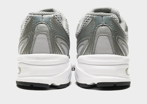 740 Women's