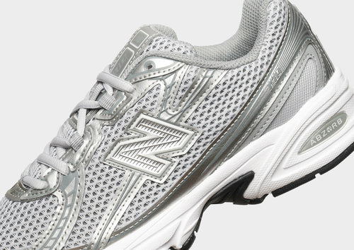 740 Women's