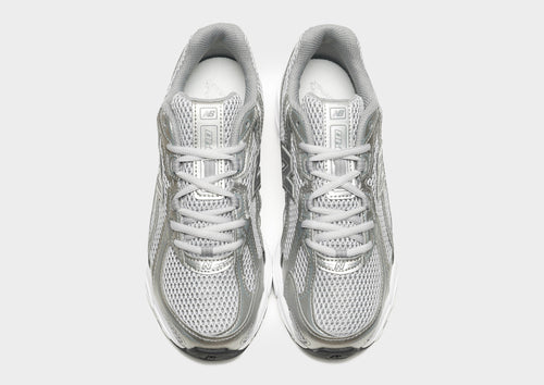 740 Women's