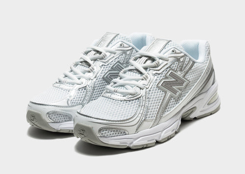 740 Women's