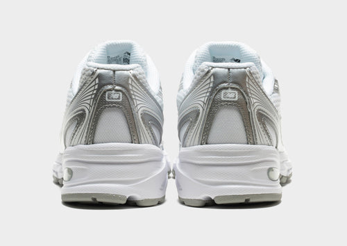 740 Women's
