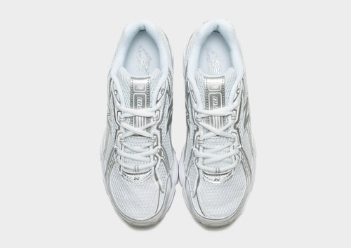 740 Women's