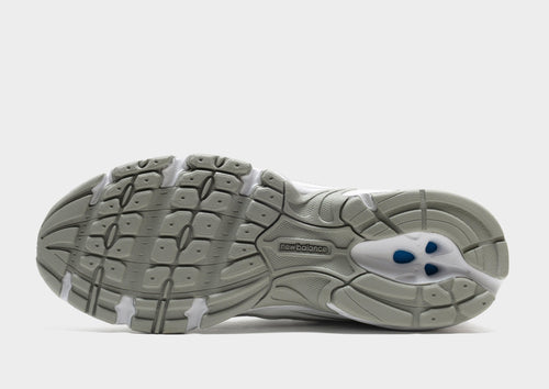 740 Women's