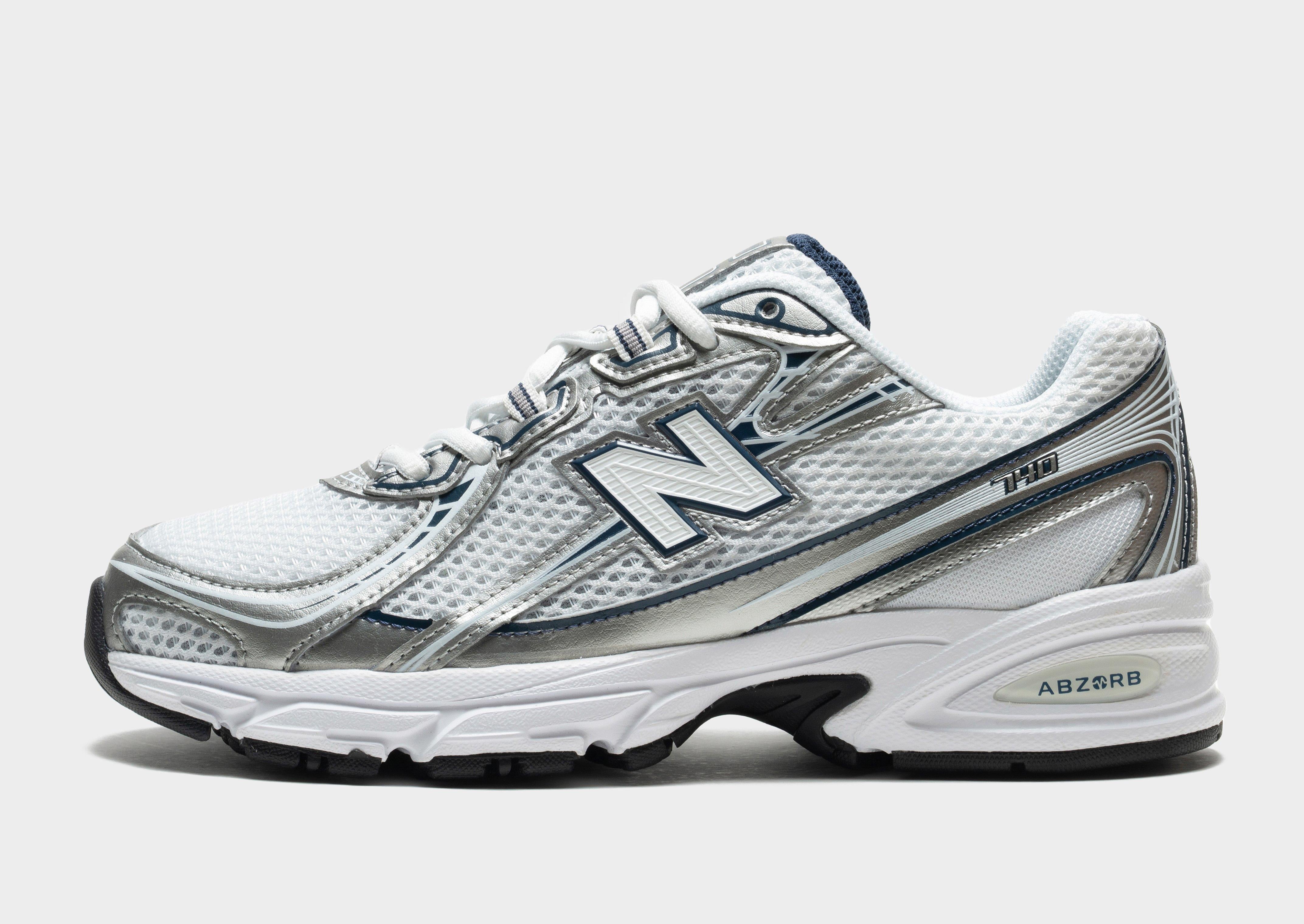 740 Women's