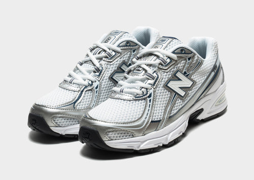 740 Women's