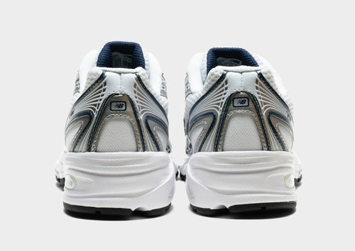 740 Women's