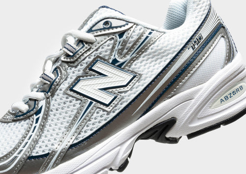 740 Women's