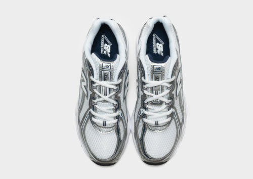740 Women's