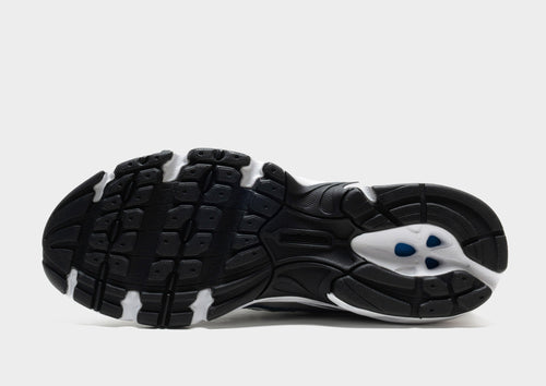 740 Women's