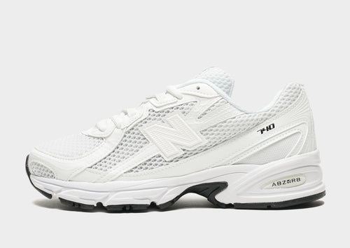 740 Women's