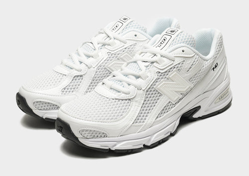 740 Women's