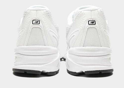 740 Women's