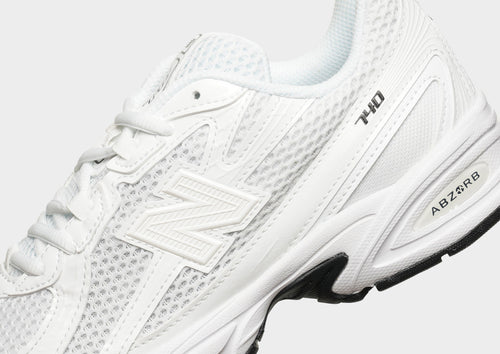 740 Women's