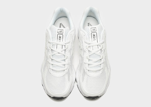 740 Women's