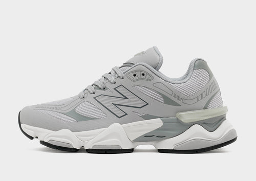 9060 Women's